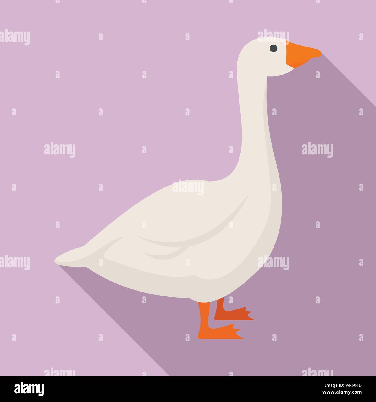 Egg hawk Stock Vector Images - Alamy