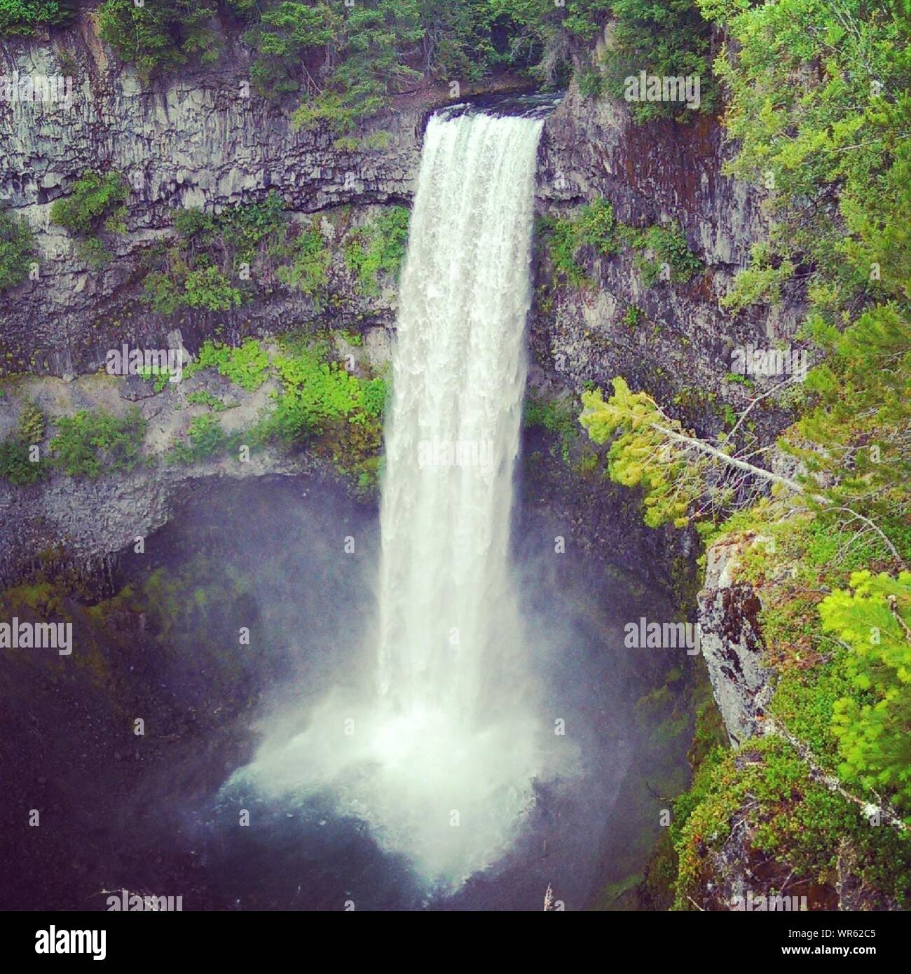 Brandywine hires stock photography and images Alamy