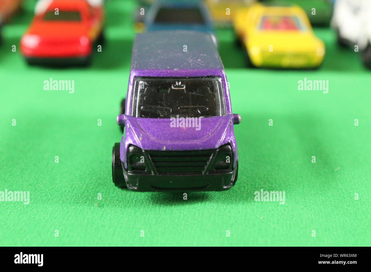 hot wheels swift