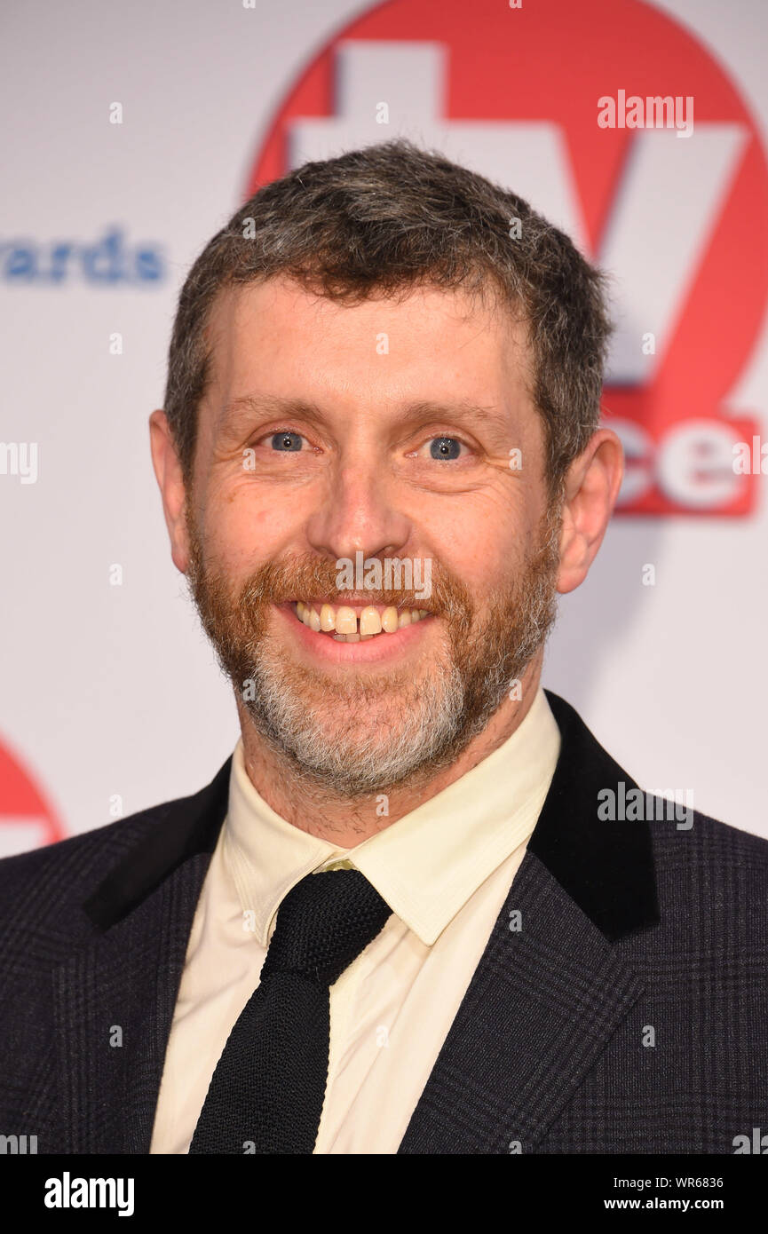 Dave gorman 2019 hires stock photography and images Alamy