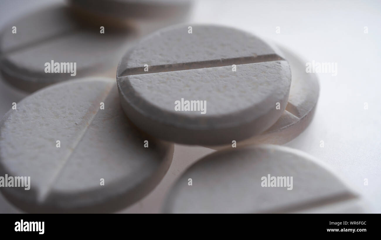 sildenafil round tablets