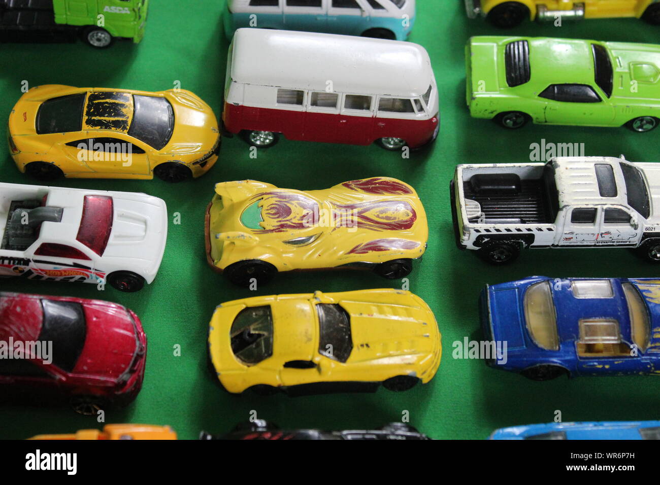 Hot Wheels Track Asda seeds.yonsei.ac.kr