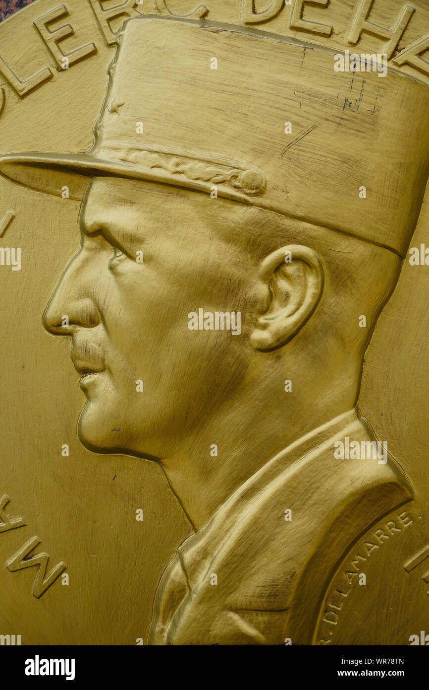 Ffl High Resolution Stock Photography And Images Alamy