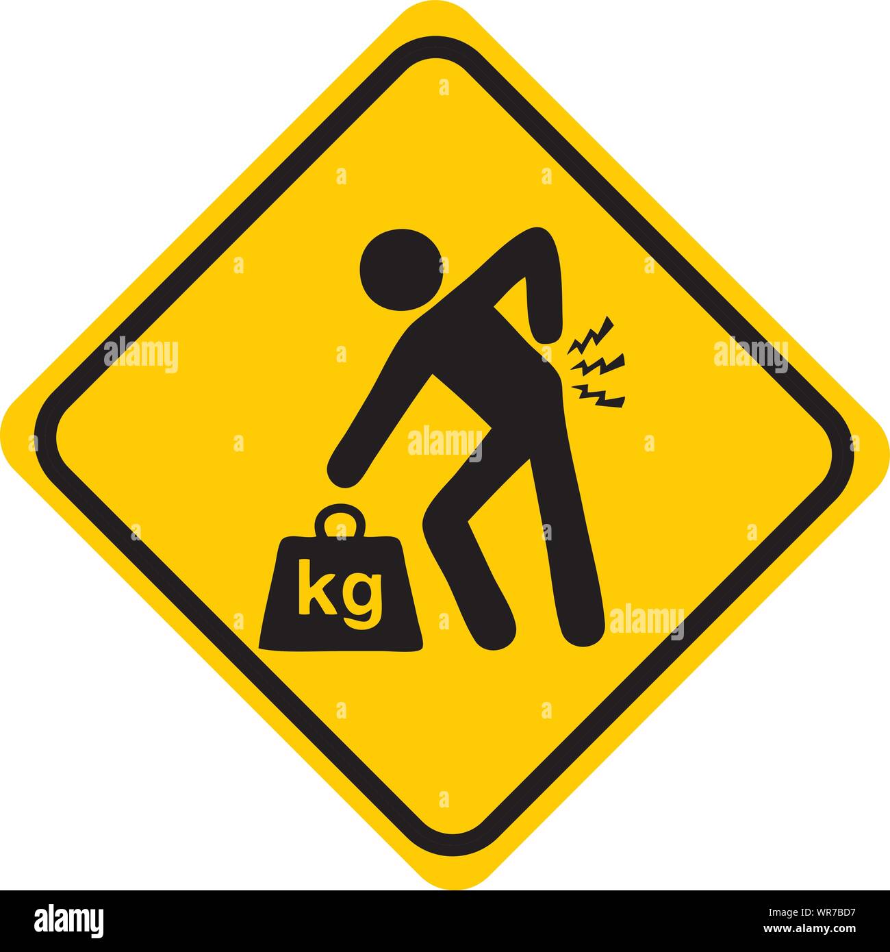 Child weight lifting Stock Vector Images Alamy Child weight lifting Stock Vector Images Alamy
