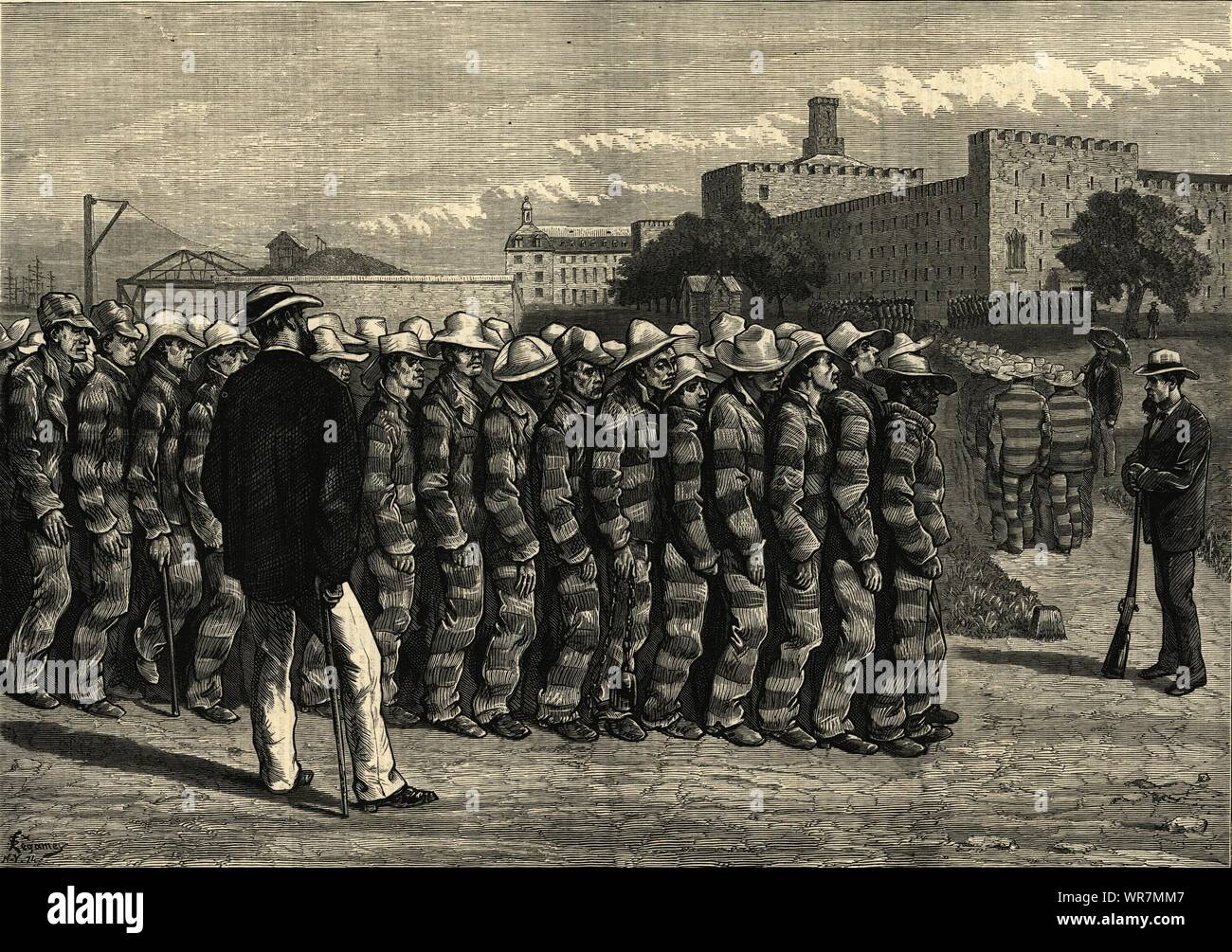 洋楽 No More Prisons/The Last Emporer Dead Pr No More Prisons/The Last Emporer Dead Pr
