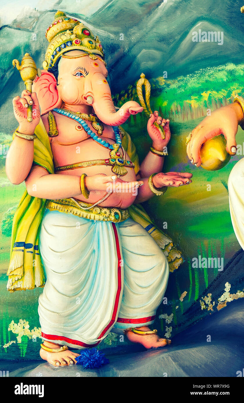 Ganesha hi-res stock photography and images - Page 5 - Alamy Ganesha hi-res stock photography and images - Page 5 - Alamy