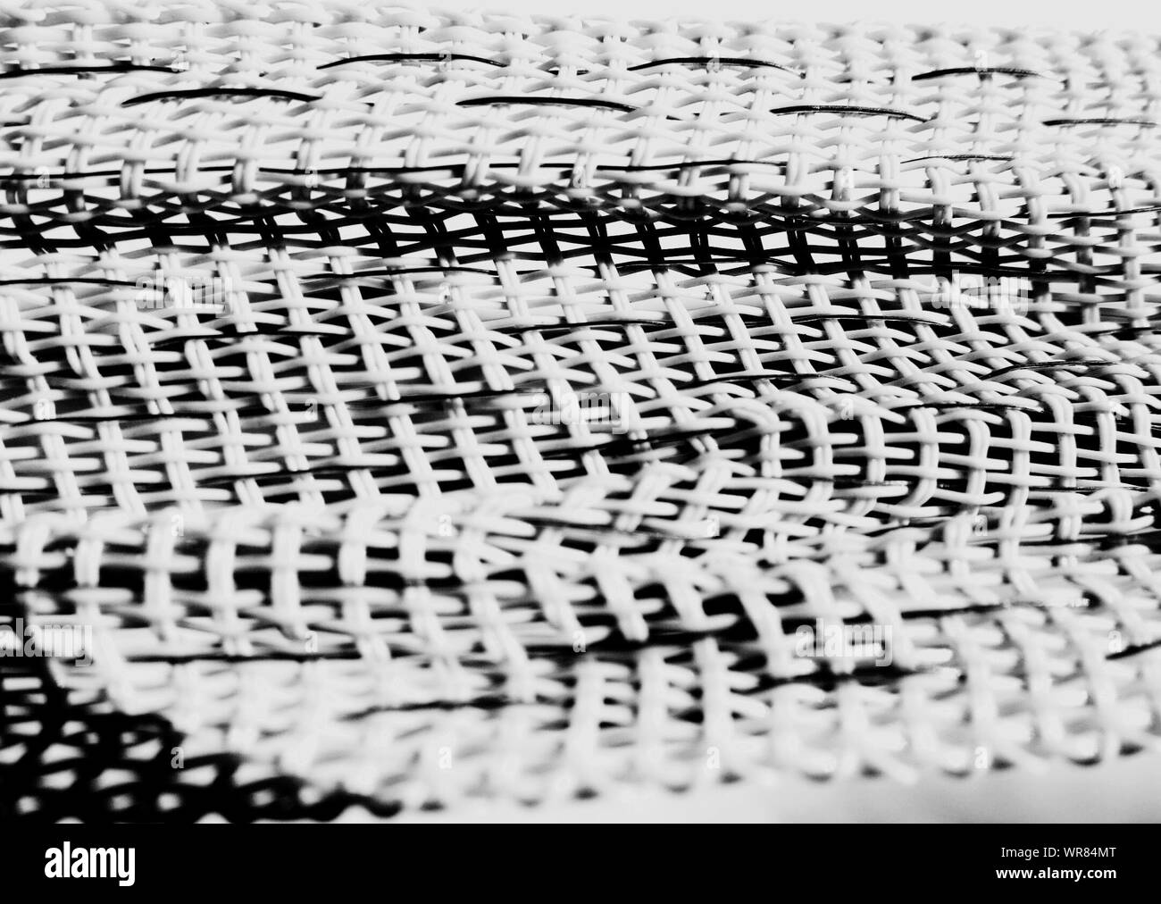 Full complex hi-res stock photography and images - Alamy