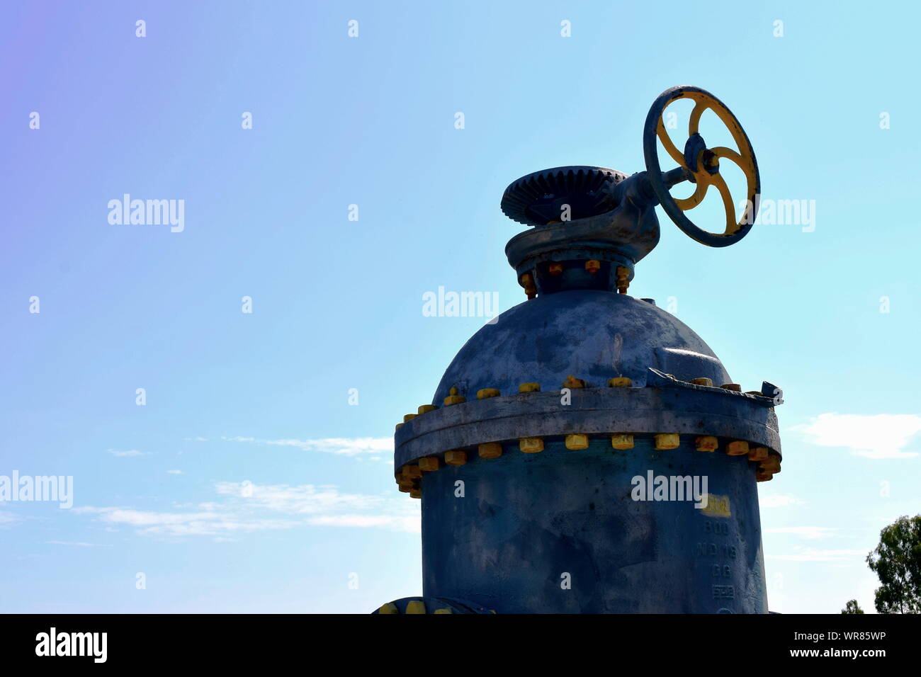 tap, vanna, water, valve, old, antique, technology Stock Photo Alamy