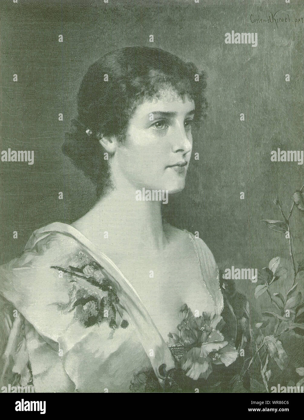 Edith Pretty Basil Brown Edith Pretty Wikipedia When basil brown