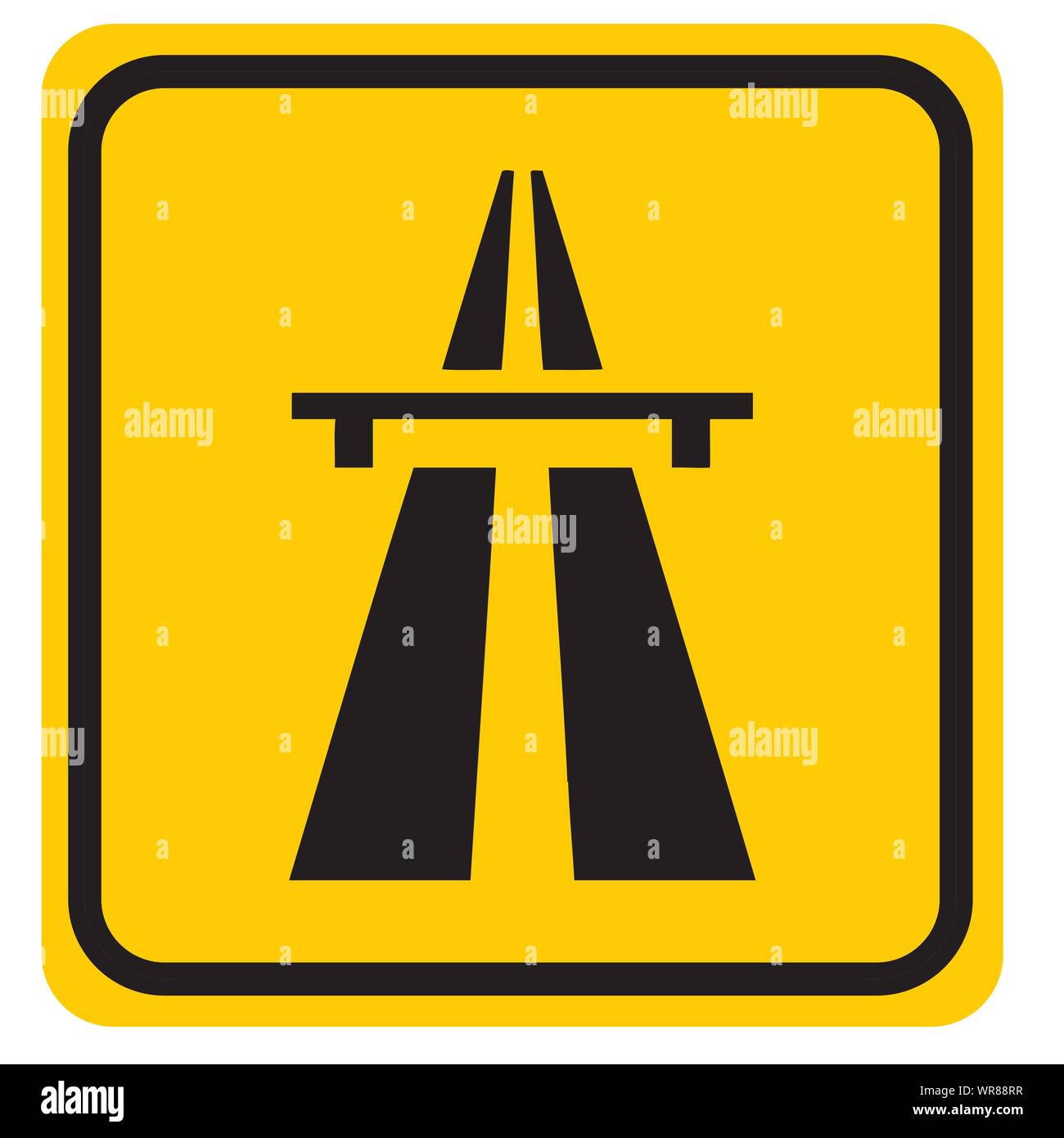 Uk motorway map vector hires stock photography and images Alamy Uk motorway map vector hires stock photography and images Alamy