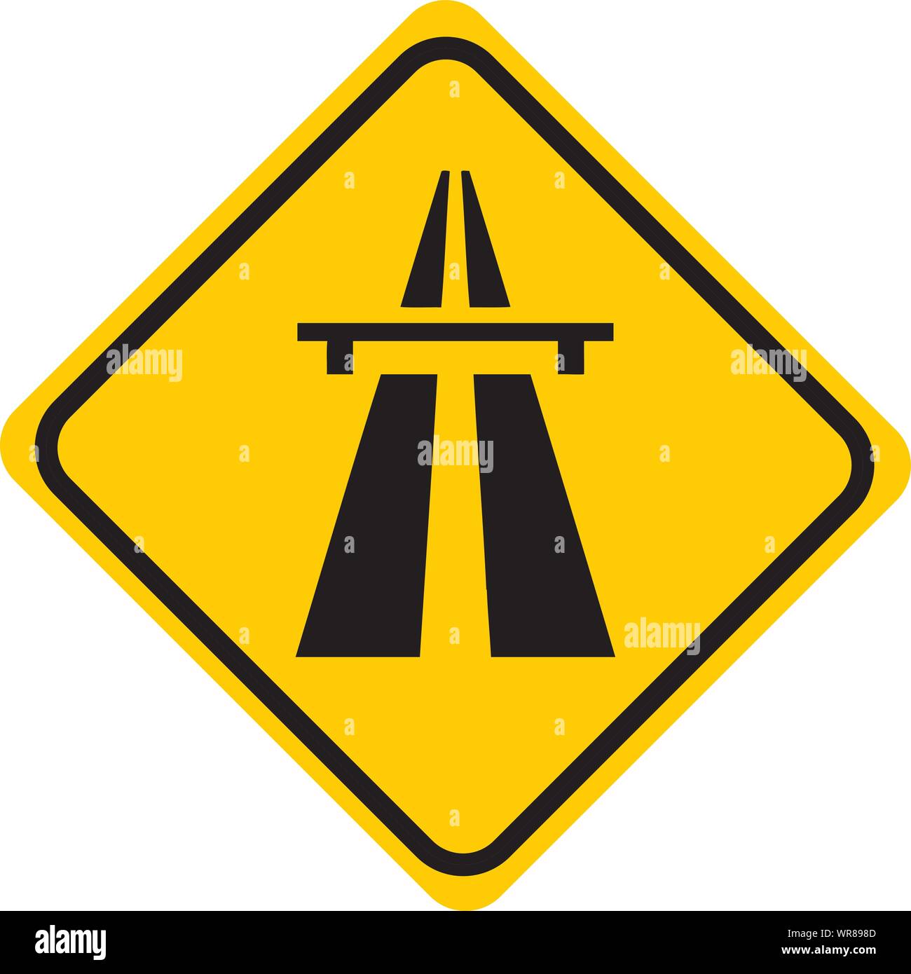 Motorway uk speed Stock Vector Images Alamy Motorway uk speed Stock Vector Images Alamy