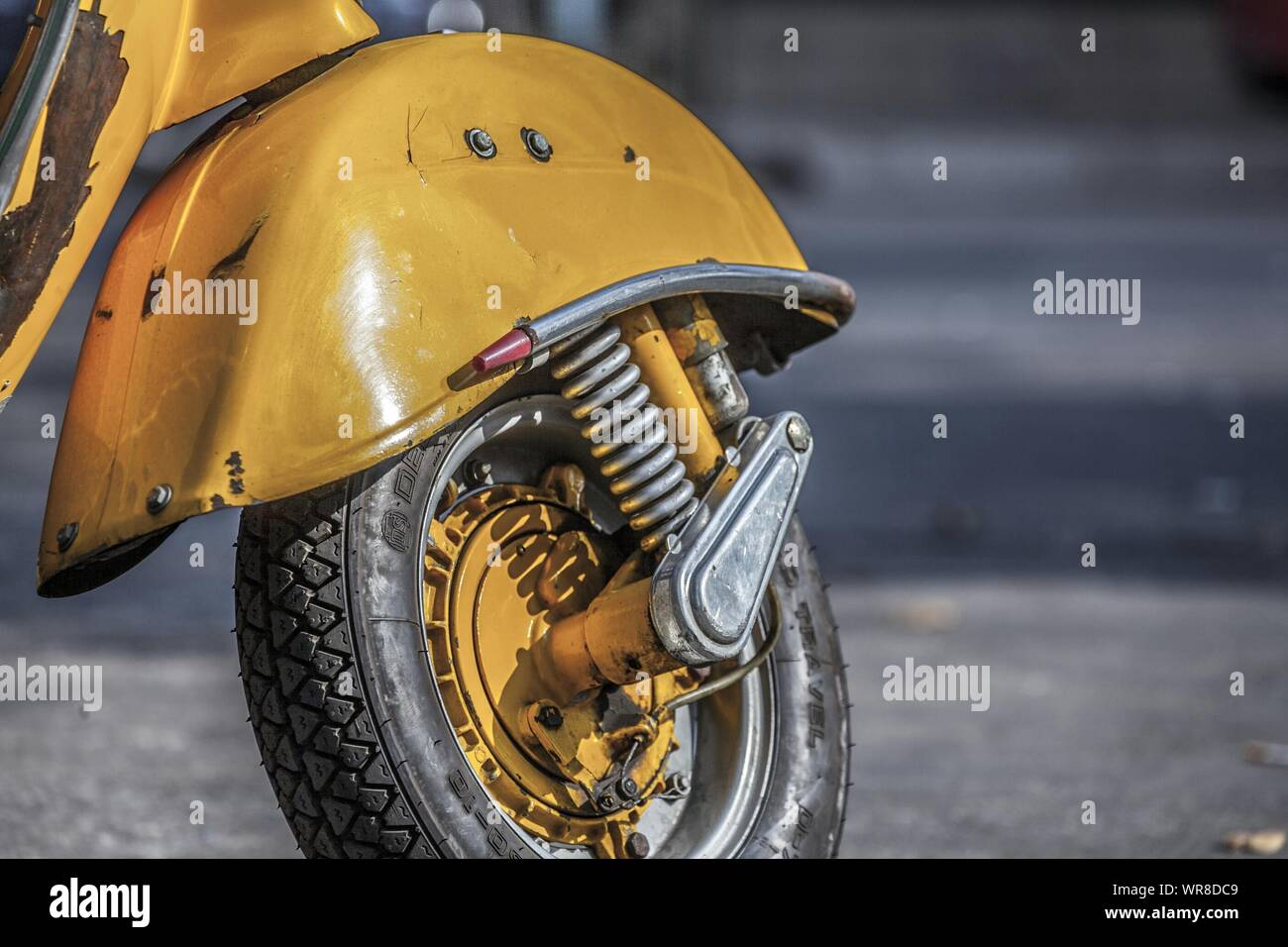 piaggio ape front mudguard price