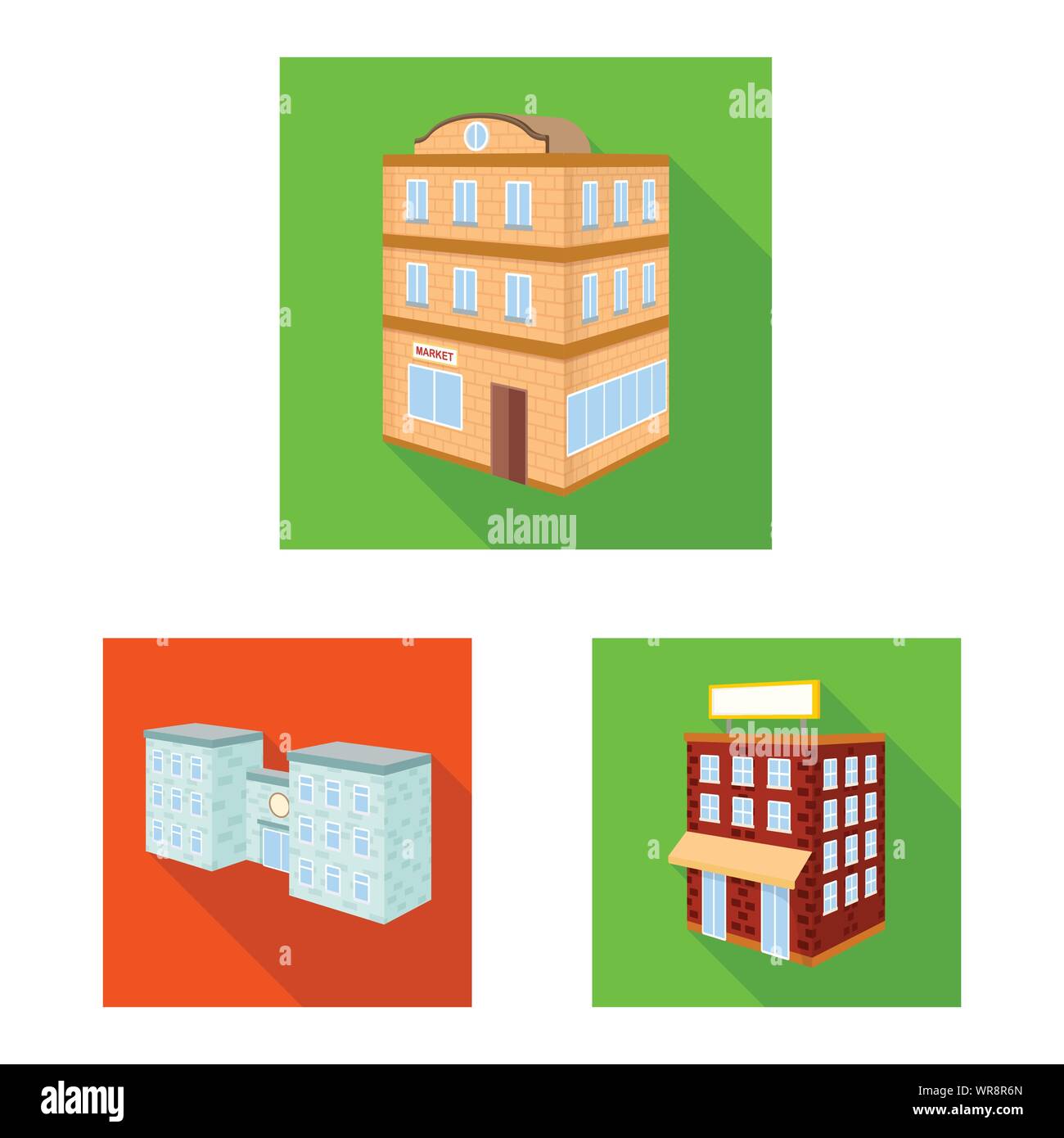 Vector Vectors Stock Vector Image & Art - Alamy