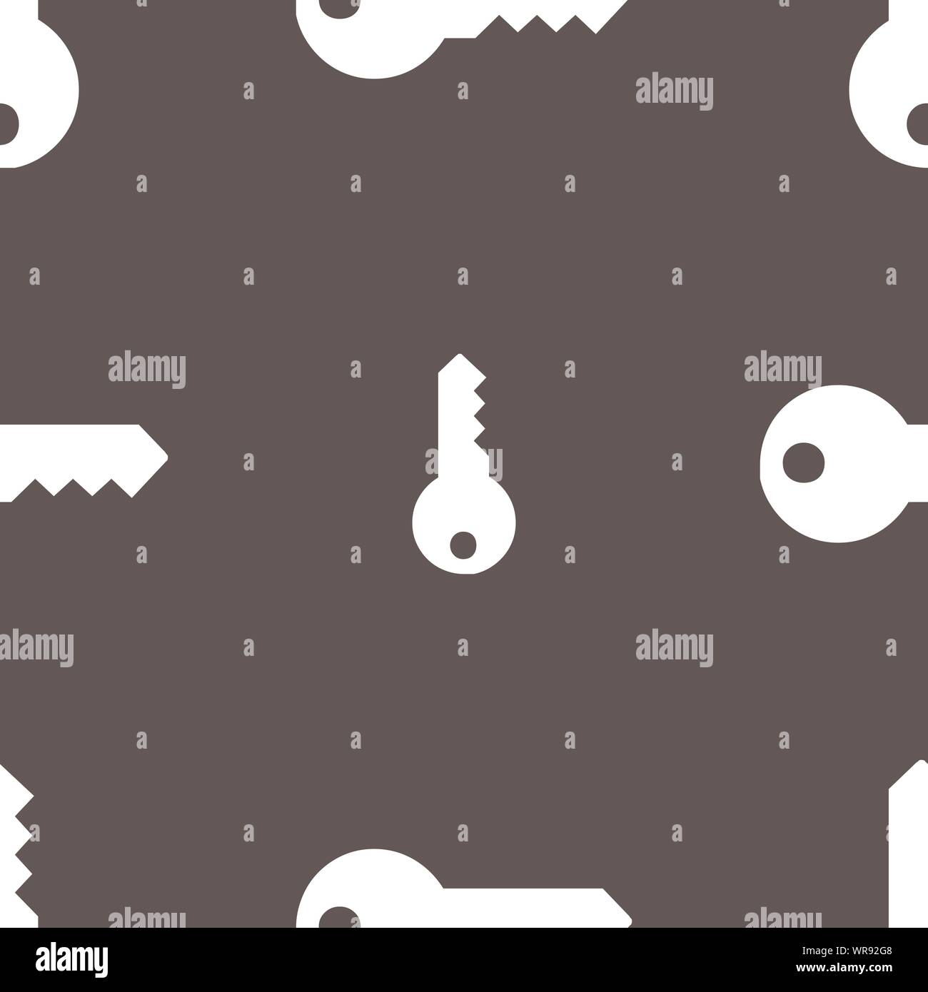 Gray panel house Cut Out Stock Images & Pictures - Alamy