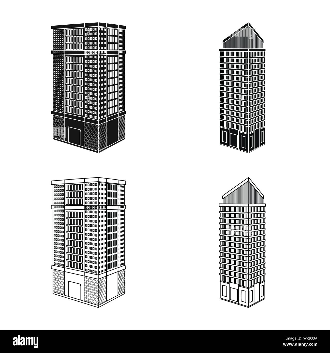 Vector Vectors Stock Vector Image & Art - Alamy