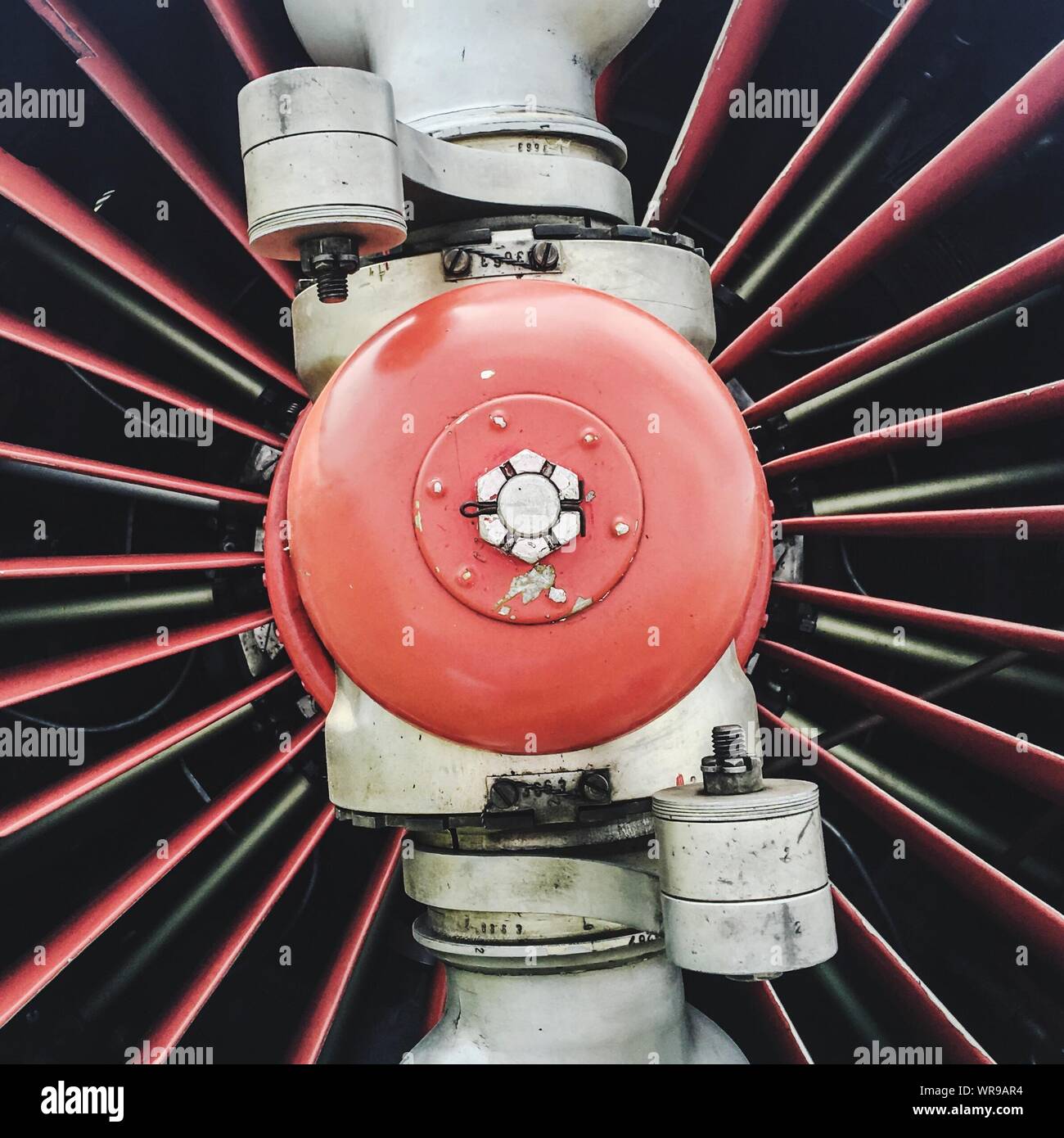 Still propeller hires stock photography and images Alamy