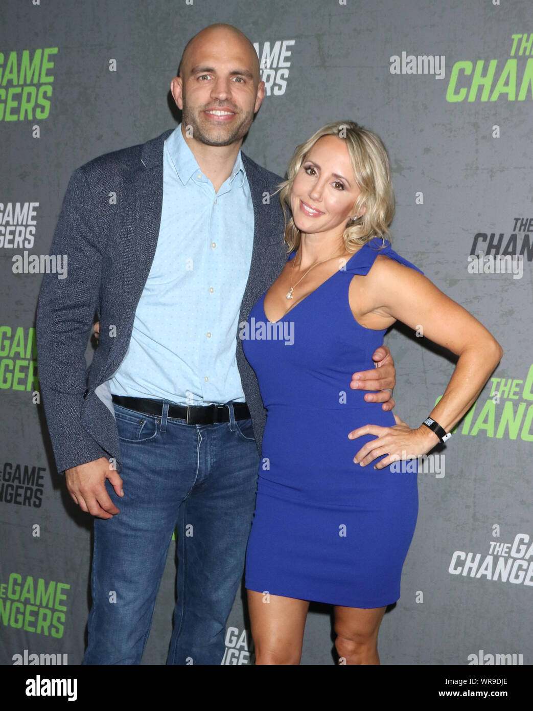 Alicia wilks hires stock photography and images Alamy