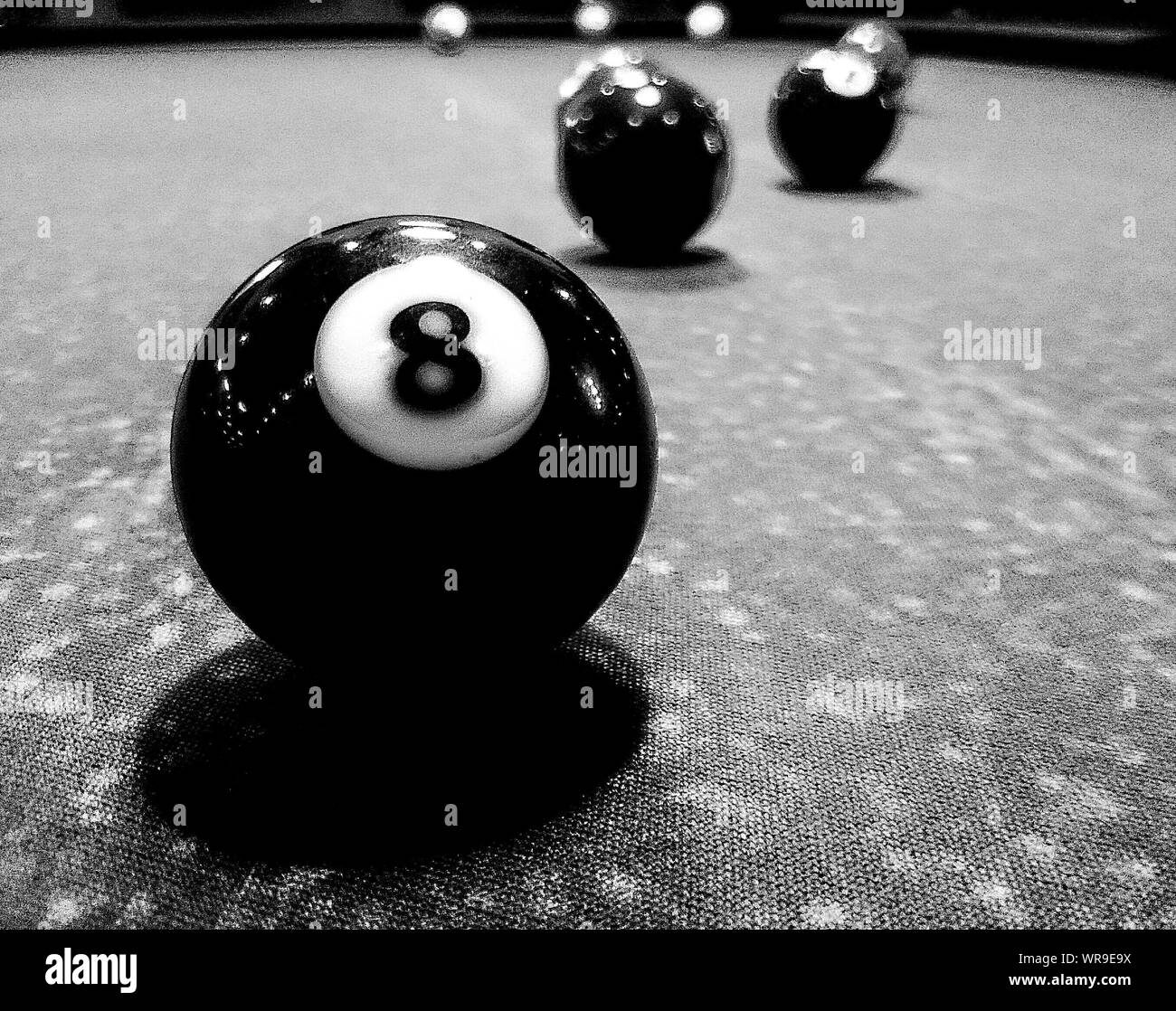 8 ball billiard 8 ball billiard