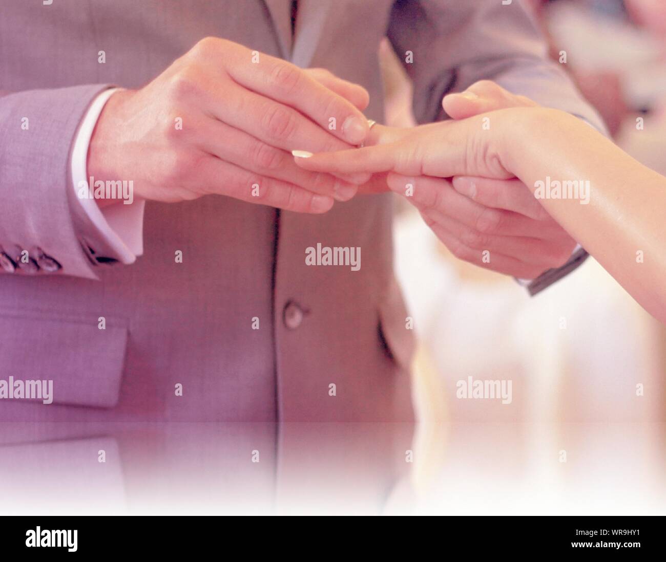 List 30+ Pictures man sliding wedding ring on and off Updated List 30+ Pictures man sliding wedding ring on and off Updated