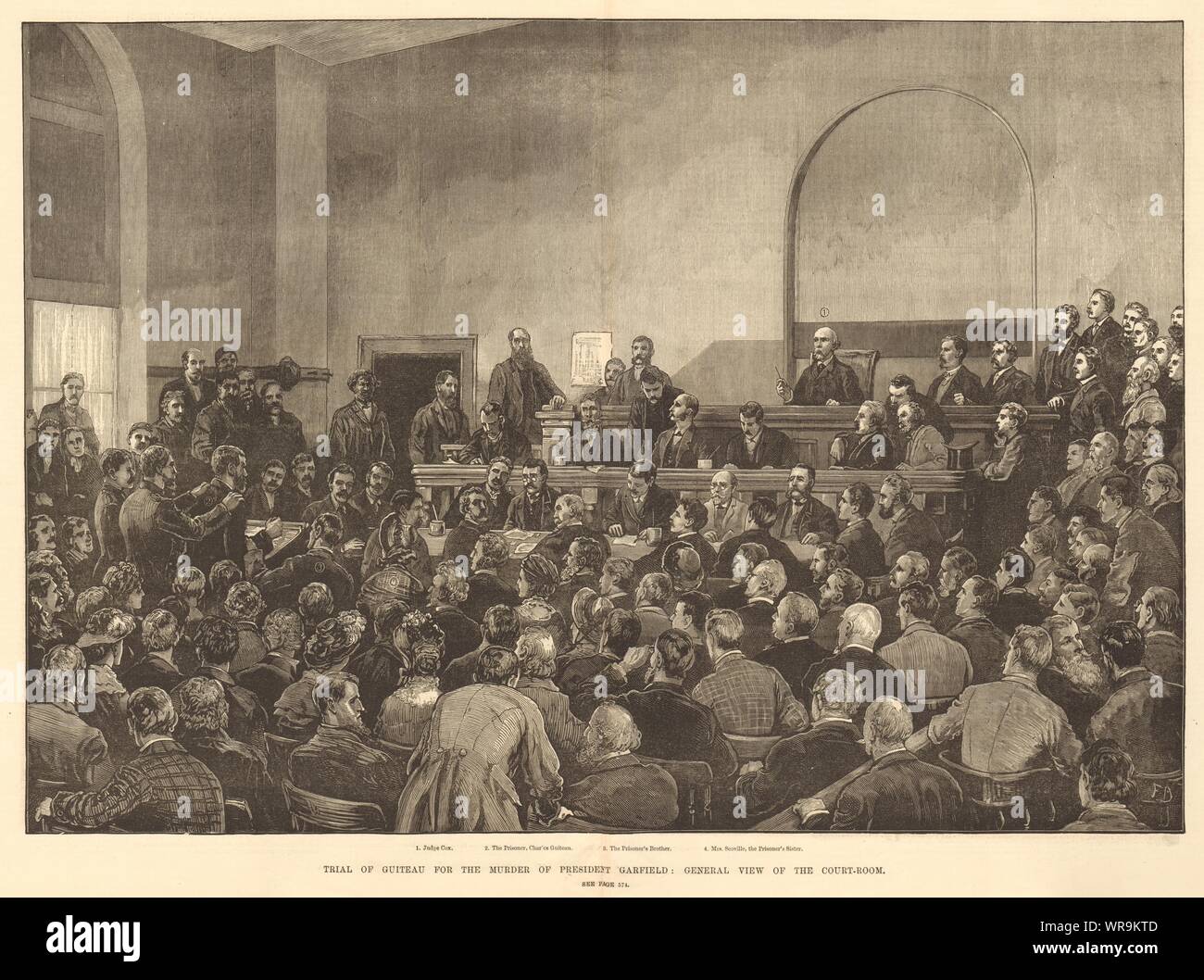 1881