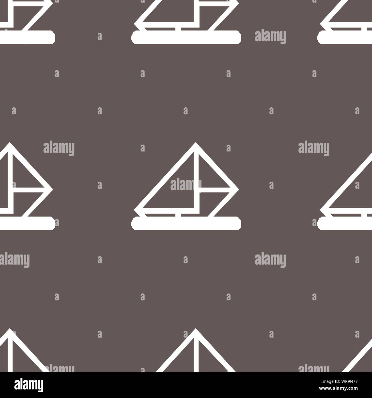 Simplicity pattern envelope Stock Vector Images - Alamy