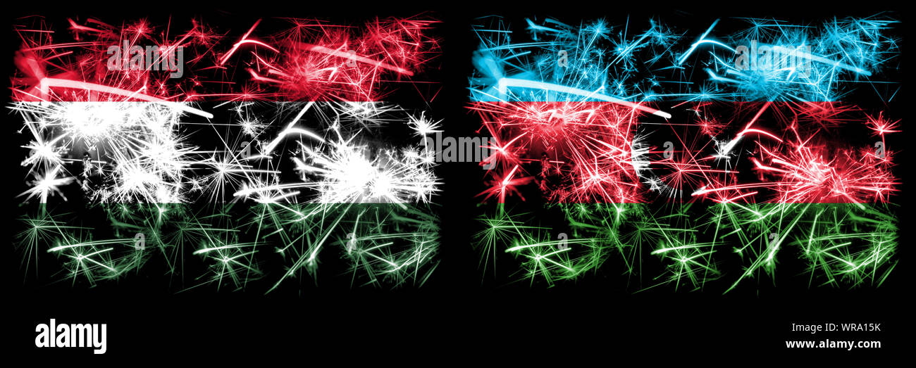 Hungarian Soccer Stock Photos Hungarian Soccer Stock Images Alamy