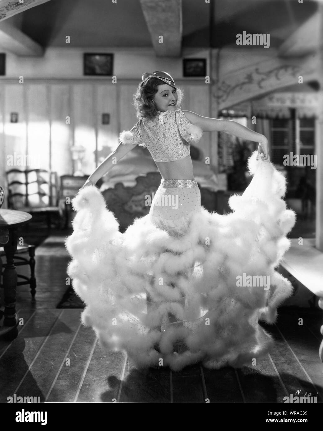 My lips betray hires stock photography and images Alamy