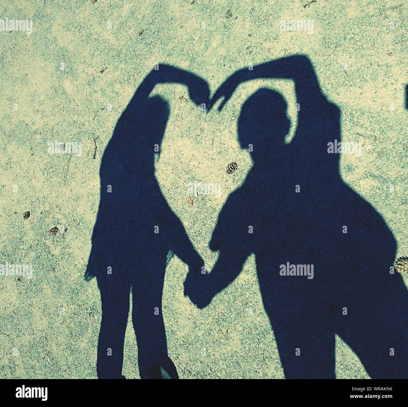 Boy Girl Holding Heart Hi Res Stock Photography And Images Alamy Boy Girl Holding Heart Hi Res Stock Photography And Images Alamy