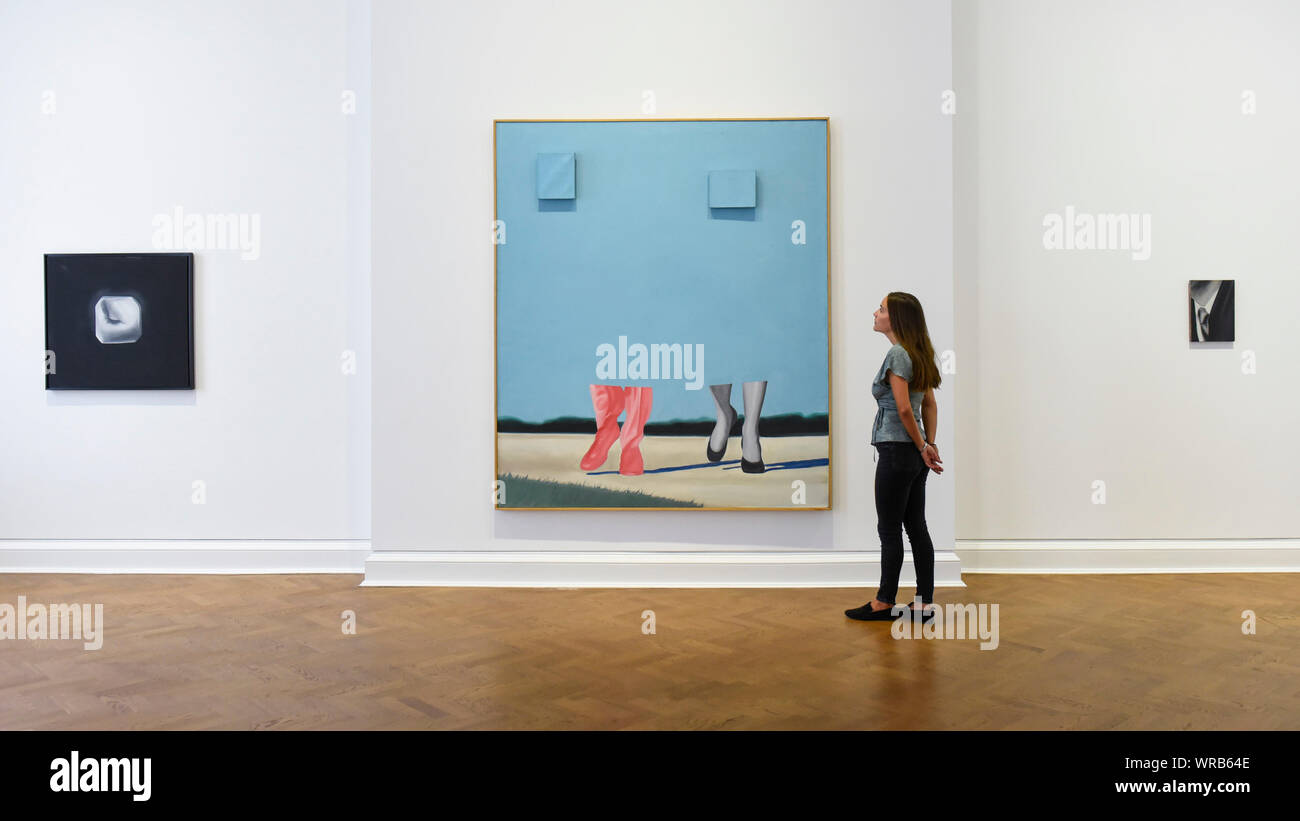 10 9 1962 Stock Photos 10 9 1962 Stock Images Alamy