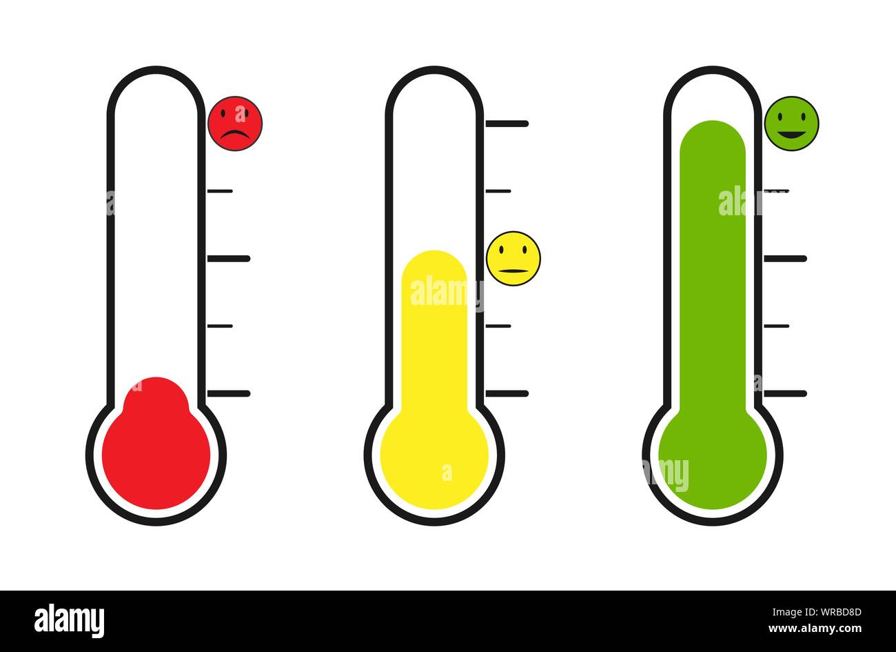 Mood barometer hires stock photography and images Alamy