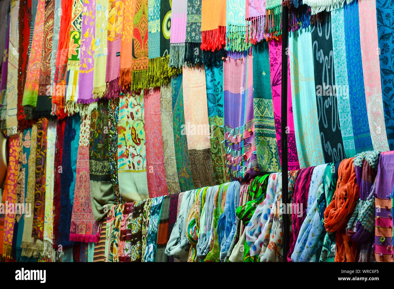 pashminas for sale
