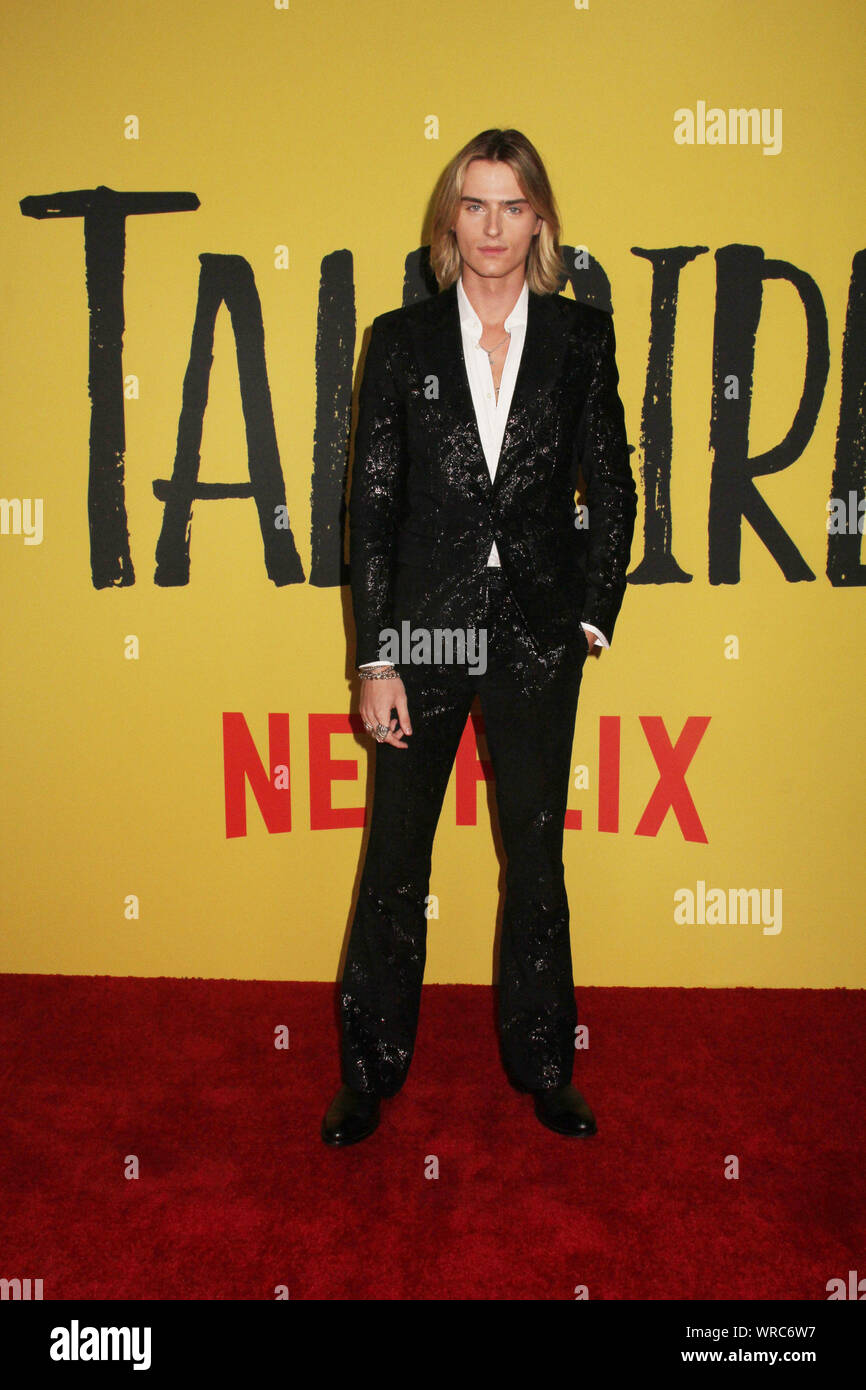 tall-girl-movie-poster-hi-res-stock-photography-and-images-alamy