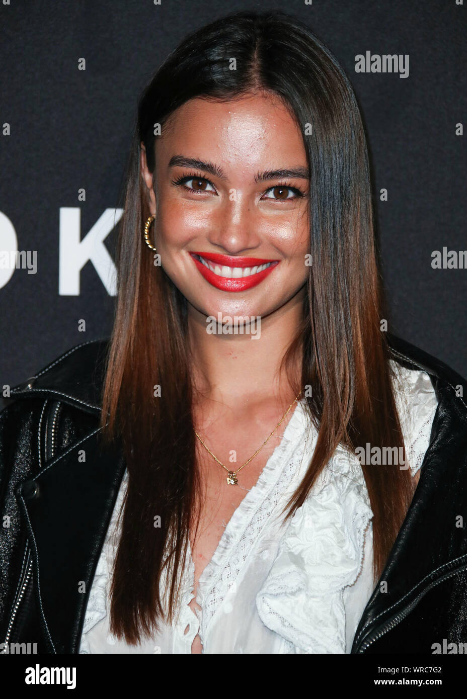 Kelsey merritt High Resolution Stock Photography and Images - Alamy