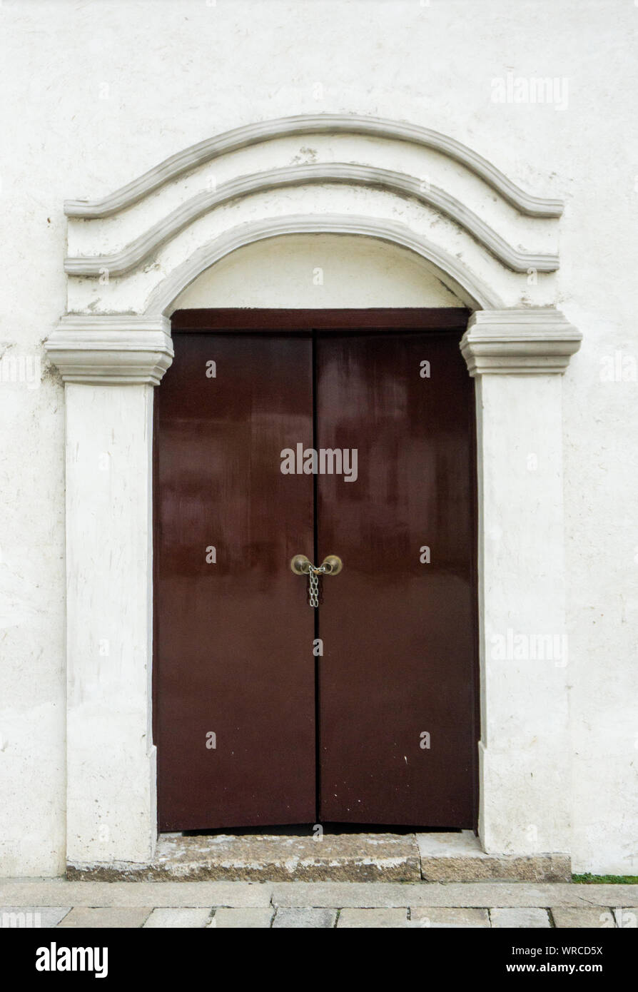 Qingguo lane hi-res stock photography and images - Alamy