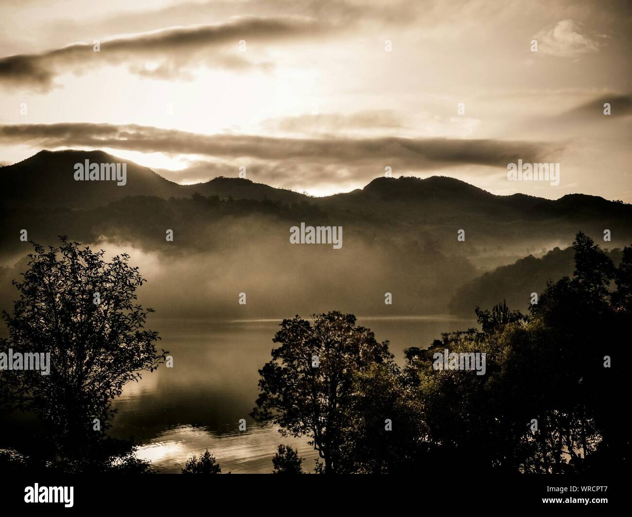 No filter sunrise hi-res stock photography and images - Alamy
