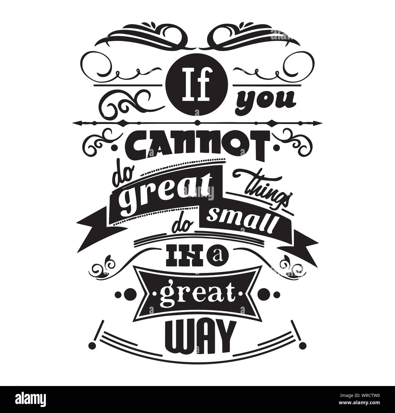 View Small Great Things Quotes Gif