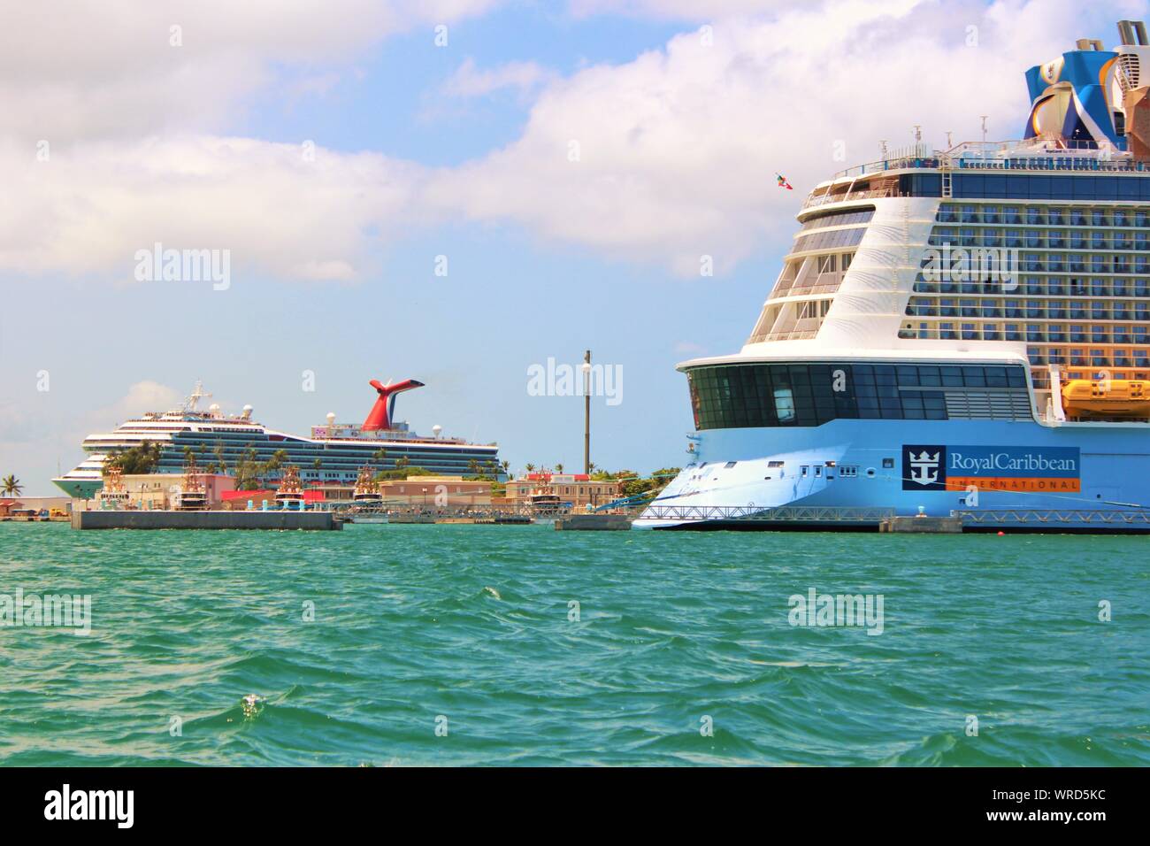 san juan puerto rico carnival cruise port map san juan puerto rico carnival cruise port map