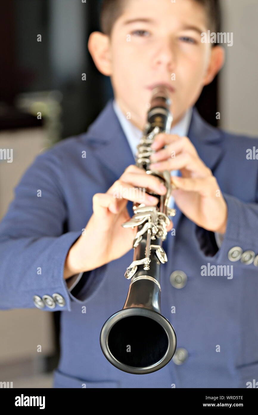 Teenager High Resolution Stock Photography and Images Alamy