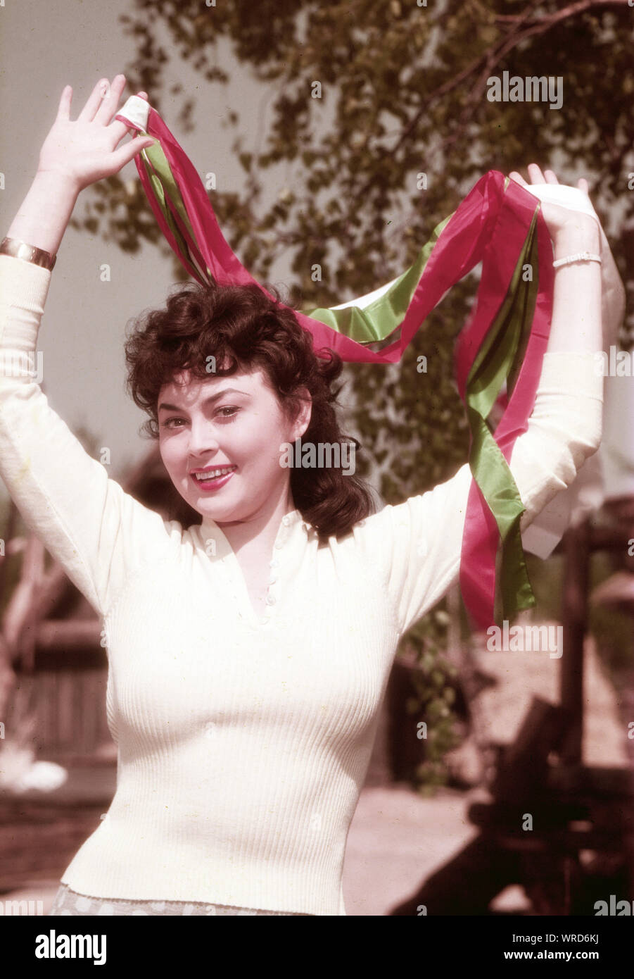 Spermatozoidlar bilan etuk porno kompilyatsiya