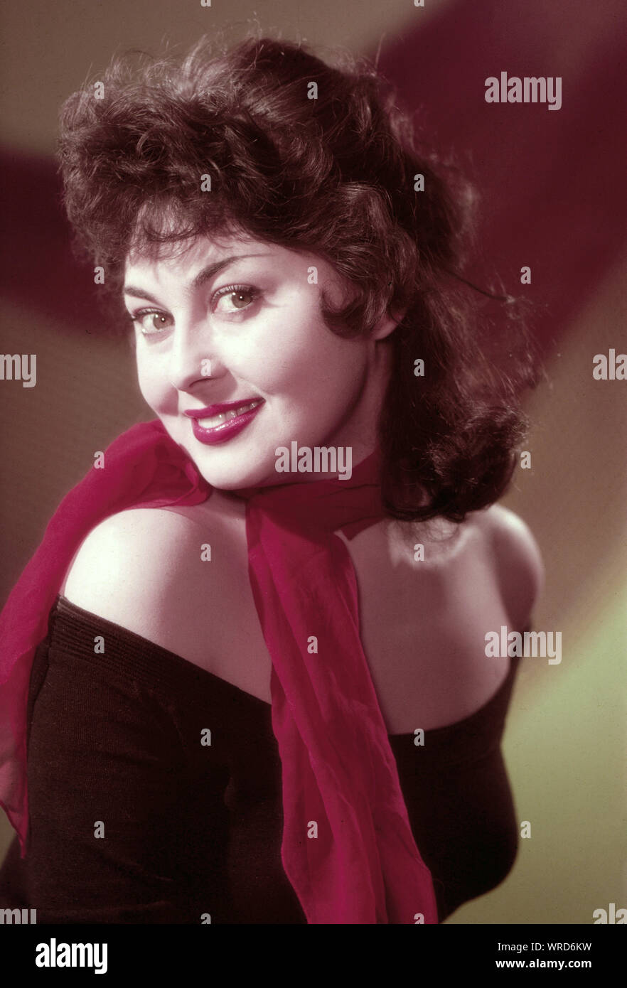 Shirali mushuk video