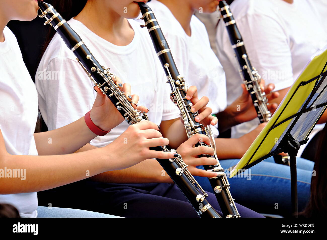 Keys High Resolution Stock Photography and Images Alamy