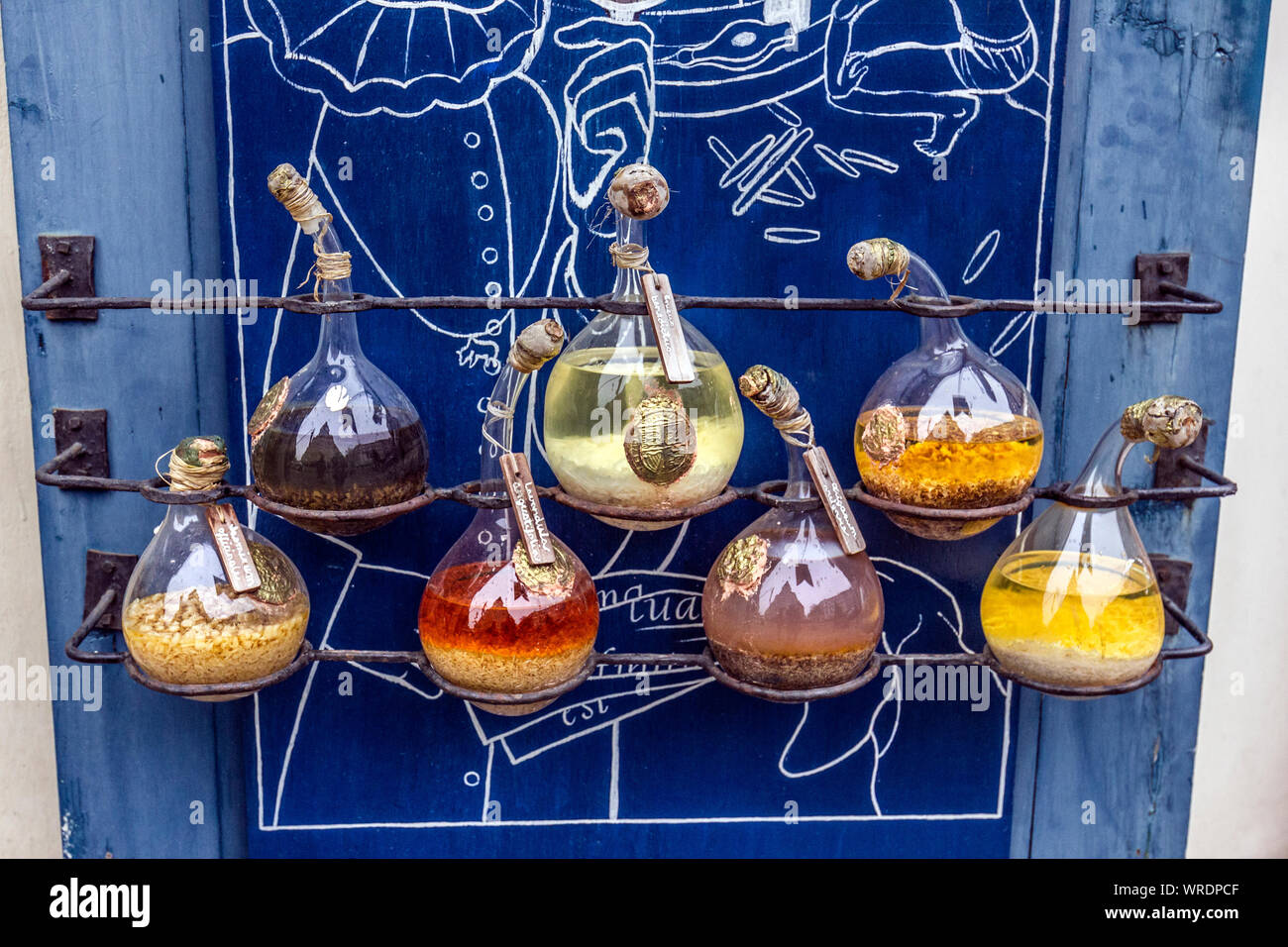 Speculum alchemiae museum hires stock photography and images Alamy