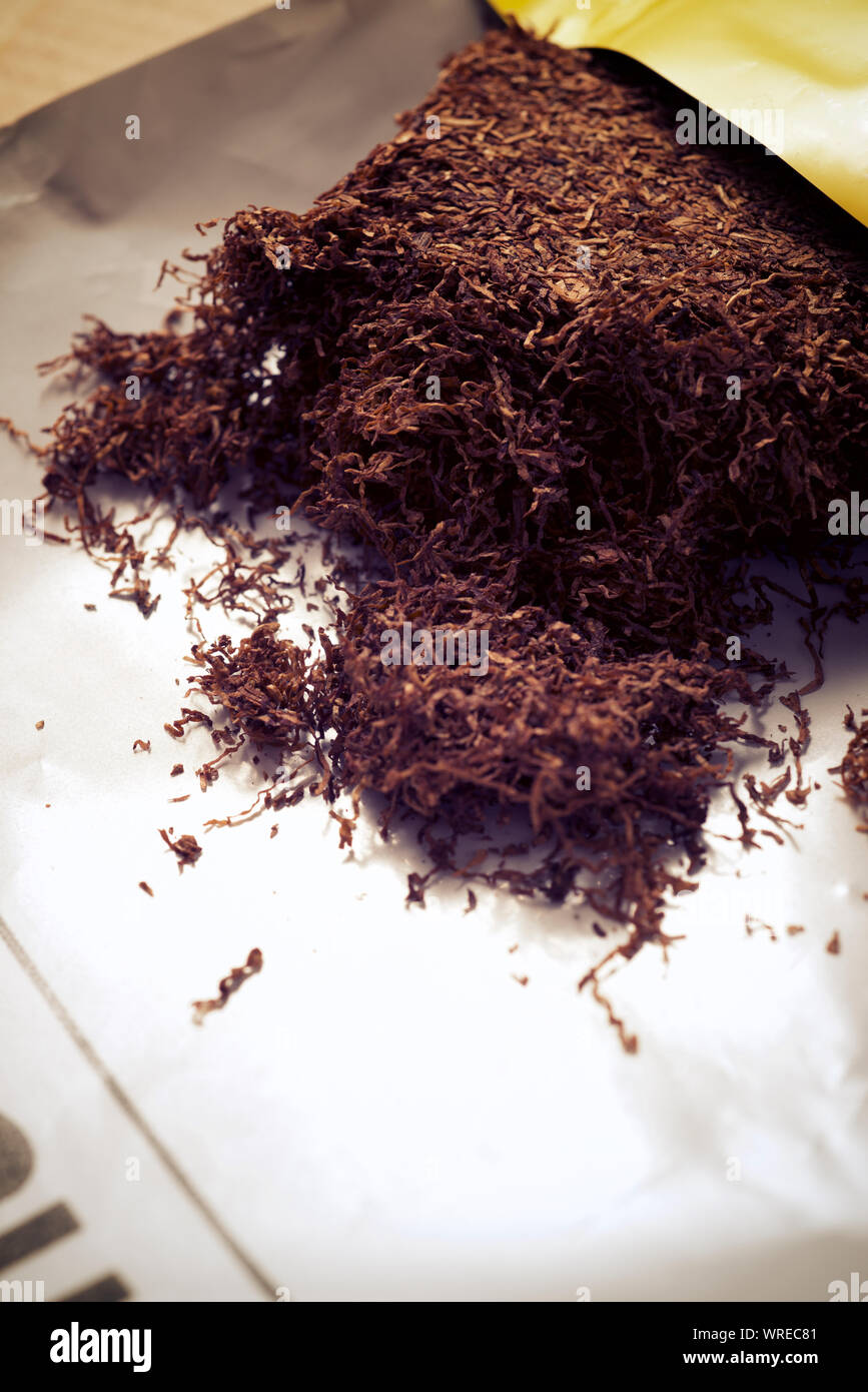 monarch red tobacco vanilla cologne Latest purchases : r/fragranceclones