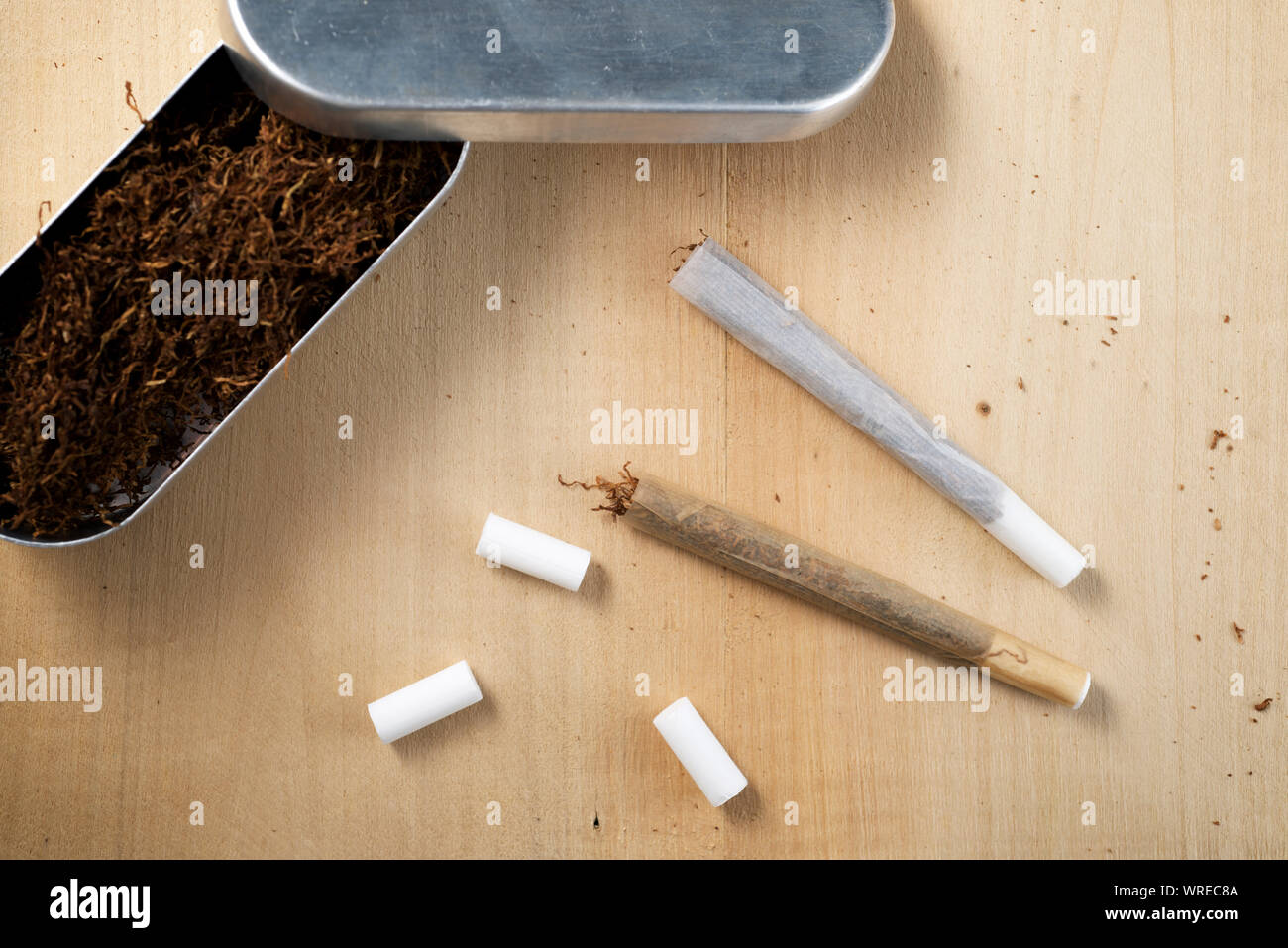 how to eliminate cigarette smell 🌬️ 4 Methods: Banish Smoke Smell from Fabric! 🌬️