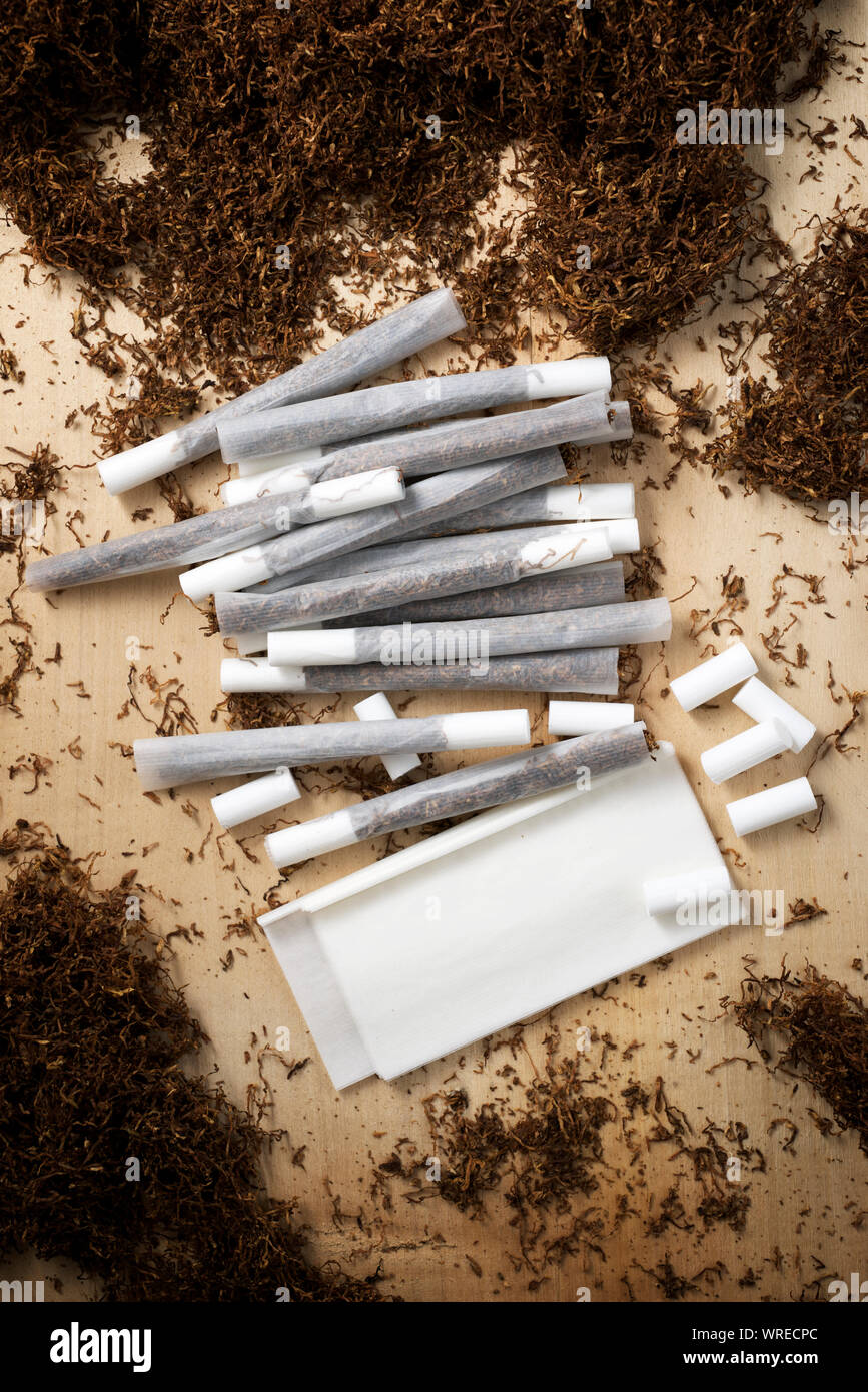 cigarette butts environment A review on cigarette butts: Environmental abundance, characterization, and toxic pollutants released into water from cigarette butts cigarette butts environment A review on cigarette butts: Environmental abundance, characterization, and toxic pollutants released into water from cigarette butts