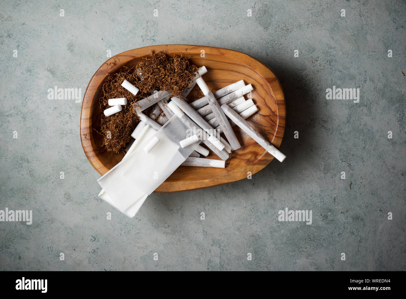 is cancer cured by tobacco Today is #WorldCancerDay. #Cancer is one of the world's leading causes of  death, but many cancers can be prevented or cured if detected early and  treated effectively. Reduce your risk of cancer