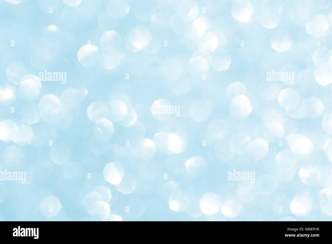 Light Blue Glitter Texture Abstract Background Stock Photo Picture And  Royalty Free Image Image 53534931