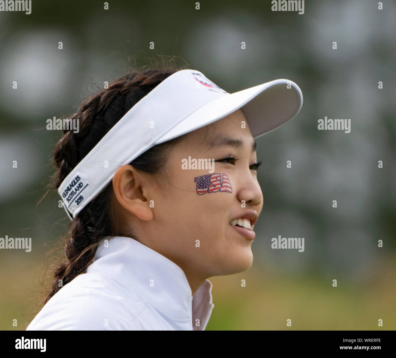 british amateur lucy b Xxx Photos