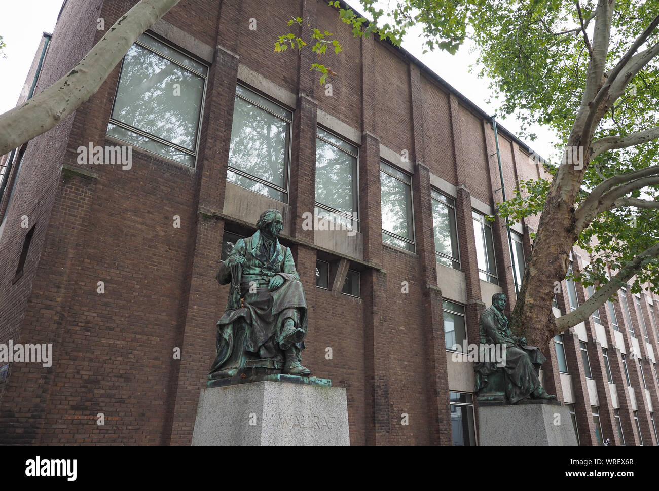 köln museum für angewandte kunst