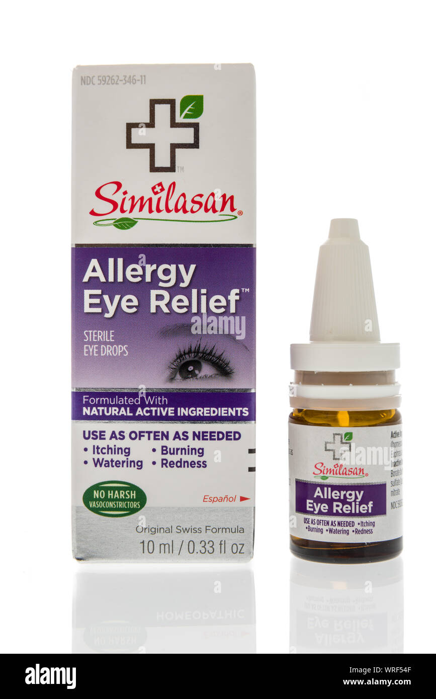 Similsan hires stock photography and images Alamy